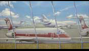 151 Airport Jr thumb